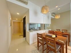 Livia (D18), Condominium #612030821